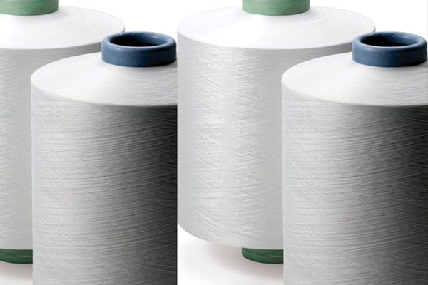 錦綸是什么面料？有哪些優(yōu)缺點