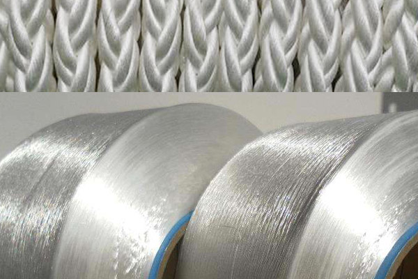 關(guān)于錦綸絲，還不了解嗎