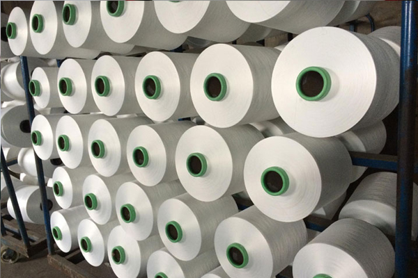 錦綸面料，成就不一般