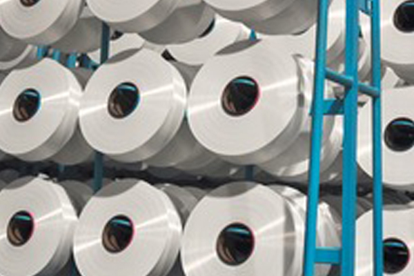 錦綸絲的三大使用注意點，了解嗎